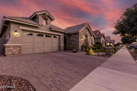 4477 E Jesse St, Gilbert, AZ 85295 photo 45