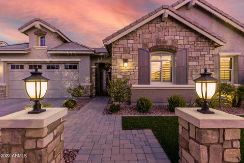 4477 E Jesse St, Gilbert, AZ 85295 photo 46