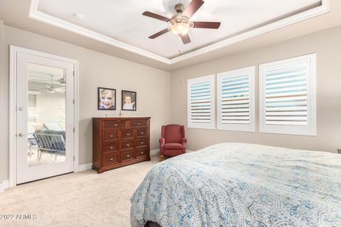 4477 E Jesse St, Gilbert, AZ 85295 photo 29
