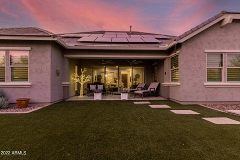 4477 E Jesse St, Gilbert, AZ 85295 photo 55