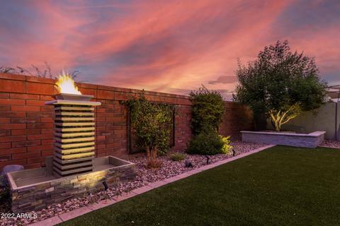 4477 E Jesse St, Gilbert, AZ 85295 photo 60