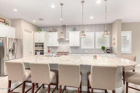 4477 E Jesse St, Gilbert, AZ 85295 photo 19