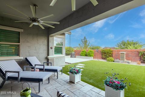 4477 E Jesse St, Gilbert, AZ 85295 photo 63