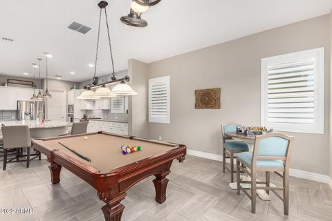 4477 E Jesse St, Gilbert, AZ 85295 photo 14