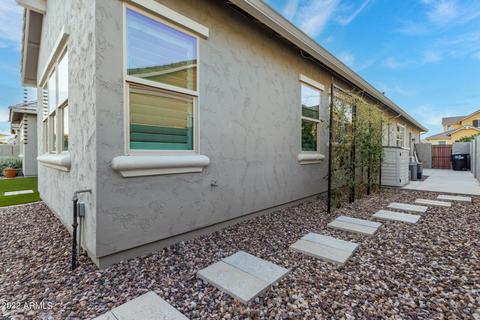 4477 E Jesse St, Gilbert, AZ 85295 photo 65