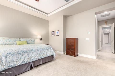 4477 E Jesse St, Gilbert, AZ 85295 photo 28