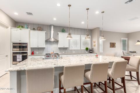 4477 E Jesse St, Gilbert, AZ 85295 photo 20