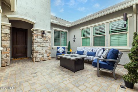 4477 E Jesse St, Gilbert, AZ 85295 photo 6