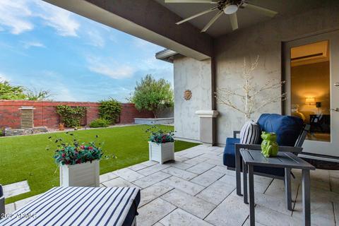 4477 E Jesse St, Gilbert, AZ 85295 photo 62
