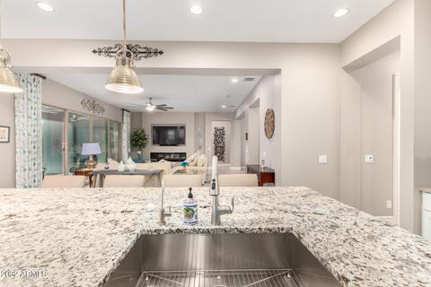 4477 E Jesse St, Gilbert, AZ 85295 photo 23