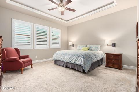 4477 E Jesse St, Gilbert, AZ 85295 photo 26