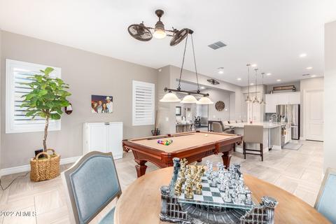 4477 E Jesse St, Gilbert, AZ 85295 photo 13