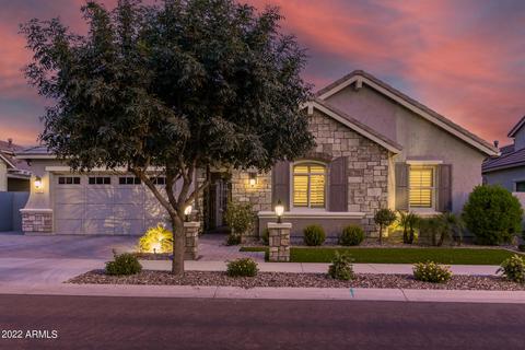 4477 E Jesse St, Gilbert, AZ 85295 photo 44