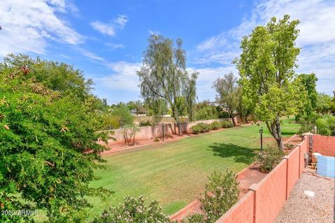 1954 E Bluefield Ave, Phoenix, AZ 85022 photo 24