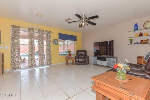 1954 E Bluefield Ave, Phoenix, AZ 85022 photo 4