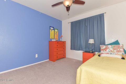 1954 E Bluefield Ave, Phoenix, AZ 85022 photo 14