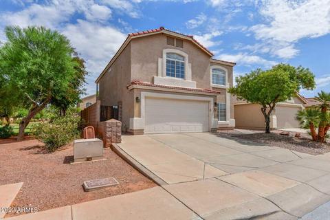 1954 E Bluefield Ave, Phoenix, AZ 85022 photo 19