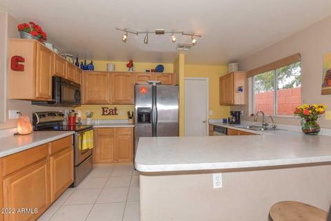 1954 E Bluefield Ave, Phoenix, AZ 85022 photo 3