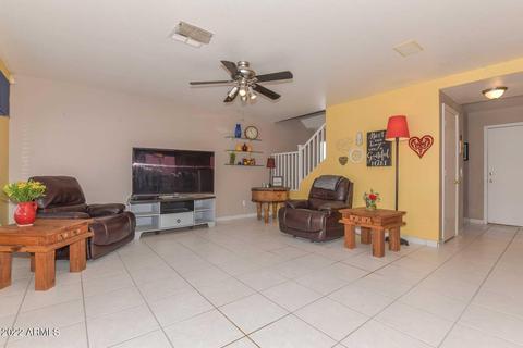 1954 E Bluefield Ave, Phoenix, AZ 85022 photo 20