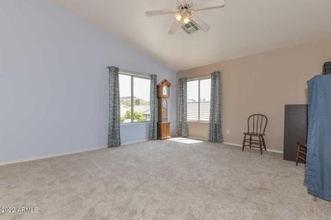 1954 E Bluefield Ave, Phoenix, AZ 85022 photo 7