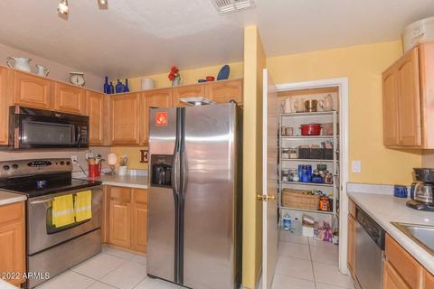1954 E Bluefield Ave, Phoenix, AZ 85022 photo 11