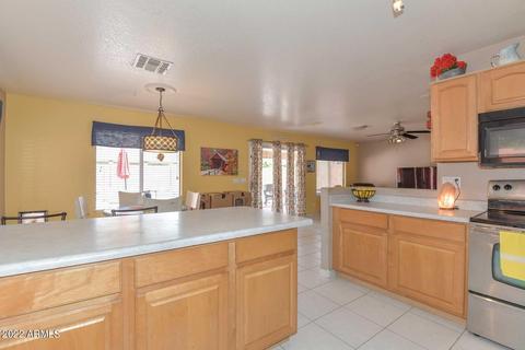 1954 E Bluefield Ave, Phoenix, AZ 85022 photo 21