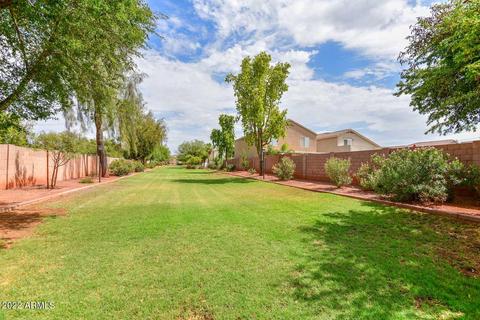 1954 E Bluefield Ave, Phoenix, AZ 85022 photo 2