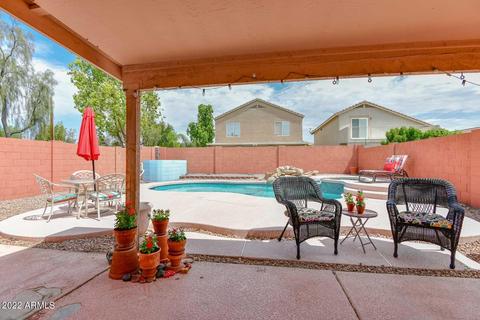 1954 E Bluefield Ave, Phoenix, AZ 85022 photo 15