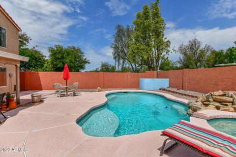 1954 E Bluefield Ave, Phoenix, AZ 85022 photo 9