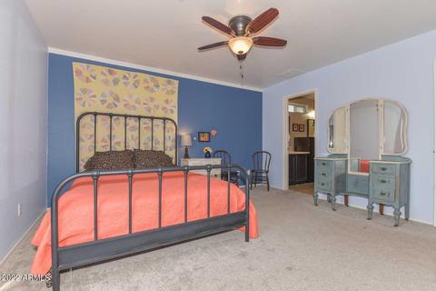 1954 E Bluefield Ave, Phoenix, AZ 85022 photo 12