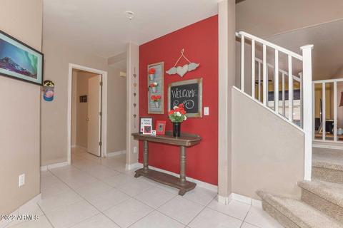 1954 E Bluefield Ave, Phoenix, AZ 85022 photo 18