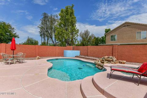 1954 E Bluefield Ave, Phoenix, AZ 85022 photo 23