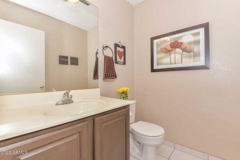 1954 E Bluefield Ave, Phoenix, AZ 85022 photo 16