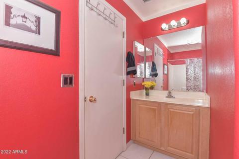 1954 E Bluefield Ave, Phoenix, AZ 85022 photo 17