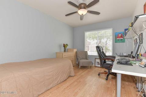 1954 E Bluefield Ave, Phoenix, AZ 85022 photo 10