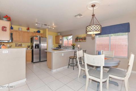 1954 E Bluefield Ave, Phoenix, AZ 85022 photo 8