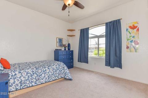 1954 E Bluefield Ave, Phoenix, AZ 85022 photo 13