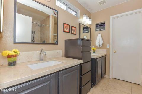 1954 E Bluefield Ave, Phoenix, AZ 85022 photo 6