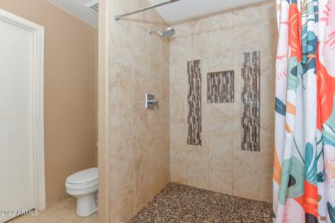 1954 E Bluefield Ave, Phoenix, AZ 85022 photo 5