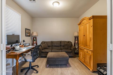 10502 E Florian Ave, Mesa, AZ 85208 photo 36