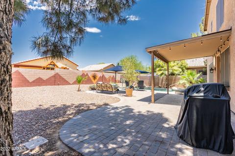 10502 E Florian Ave, Mesa, AZ 85208 photo 13