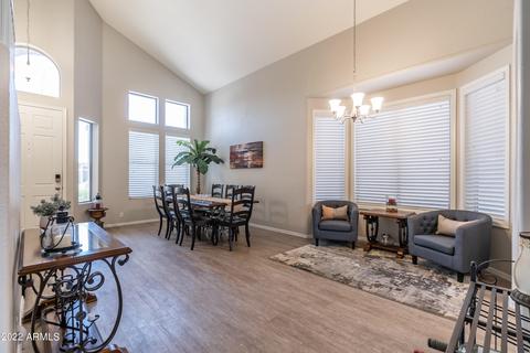 10502 E Florian Ave, Mesa, AZ 85208 photo 23