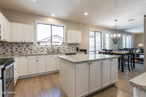10502 E Florian Ave, Mesa, AZ 85208 photo 17