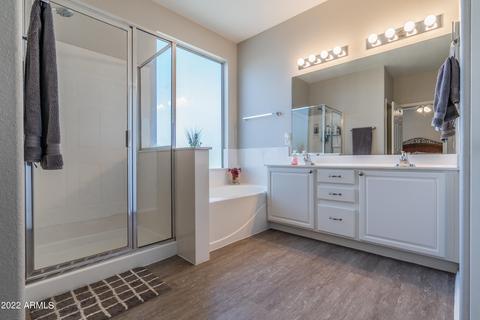 10502 E Florian Ave, Mesa, AZ 85208 photo 29