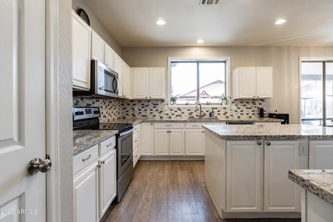10502 E Florian Ave, Mesa, AZ 85208 photo 16