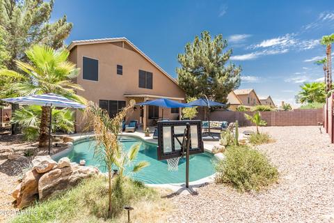 10502 E Florian Ave, Mesa, AZ 85208 photo 14