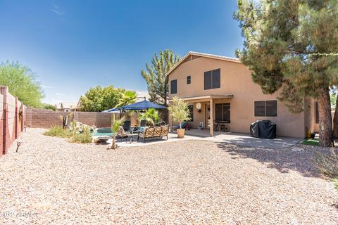 10502 E Florian Ave, Mesa, AZ 85208 photo 42