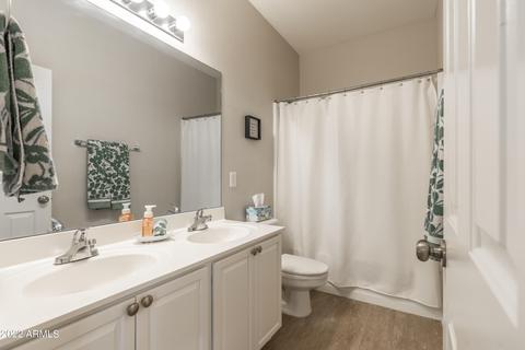 10502 E Florian Ave, Mesa, AZ 85208 photo 26