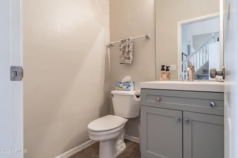 10502 E Florian Ave, Mesa, AZ 85208 photo 35
