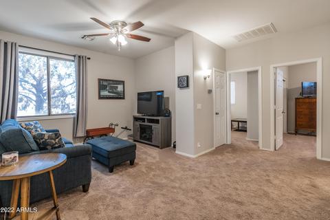 10502 E Florian Ave, Mesa, AZ 85208 photo 33